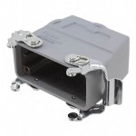 1-1102570-1參考圖片