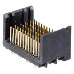 2132597-2參考圖片