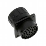 RTS016N26SHEC03參考圖片