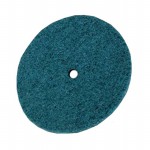 61500160884參考圖片