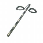 CMRPSVD20參考圖片