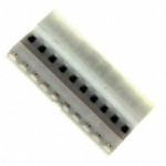 4-641191-0參考圖片