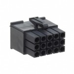 1-172171-9參考圖片