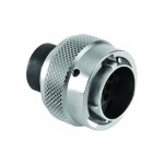 RT0W61419PNH參考圖片