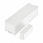 MSS-RFS-200-W參考圖片