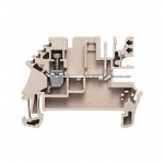 1038900000參考圖片