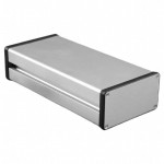 1455NC2201參考圖片