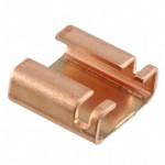 WSL2726L3000FEA參考圖片