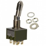 M2022LL1G01參考圖片