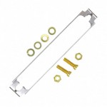 745407-1參考圖片