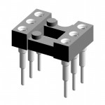 116-87-306-41-018101參考圖片