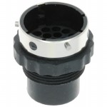 UTG116-19P參考圖片