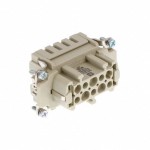 09340032716參考圖片