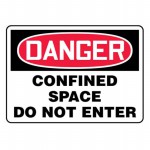 PVS0710D7112參考圖片