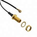 415-0100-250參考圖片