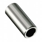 R30-6011202參考圖片