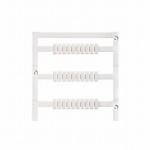 1877730000參考圖片