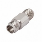 SF1133-6021參考圖片