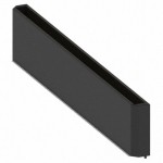 BTE-120-05-F-D-A參考圖片