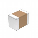 VJ0805D221KXPAJ參考圖片