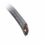 80106 SL005參考圖片