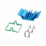 ATS-X50190B-C1-R0參考圖片