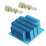 ATS-P1-189-C2-R0參考圖片