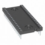 210-99-632-41-001000參考圖片