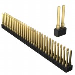 814-22-060-30-008101參考圖片