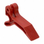 60817055參考圖片