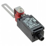 D4NH-9BBC參考圖片