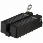 24-6574-10參考圖片