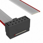 TCSD-05-S-02.00-01-N參考圖片