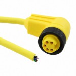 KW0500109 YL401參考圖片