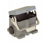 09300480295參考圖片