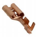 962834-1參考圖片