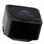 B82477R4333M100參考圖片