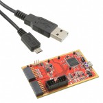 LMP93601EVM參考圖片