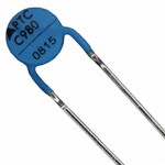 B59980C0080A070參考圖片