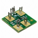 LP5900TL-1.8EV參考圖片