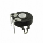 PT15GV24-474A2020參考圖片