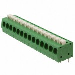 1-1986711-4參考圖片