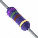 RSMF12JB750R參考圖片