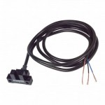 EE-SPX305-W2A參考圖片