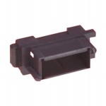 QR/P18-SB-B參考圖片