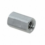 2054-440-AL參考圖片