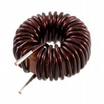 HHBC24N-2R3A0104V參考圖片