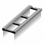 116-83-650-41-012101參考圖片