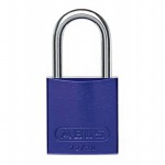 PSL-12PU參考圖片