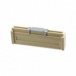 1735482-4參考圖片